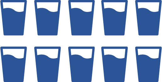 Absorción Avanzada
