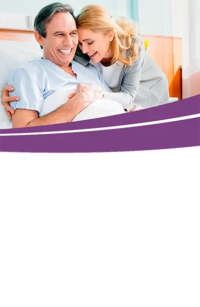 Pañal Diapro® con absorción avanzada, materiales suaves e hipoalergénicos