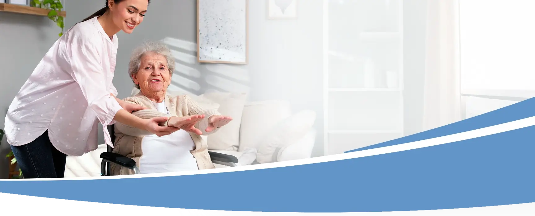 Predoblado Diapro® con sistema de absorción avanzada