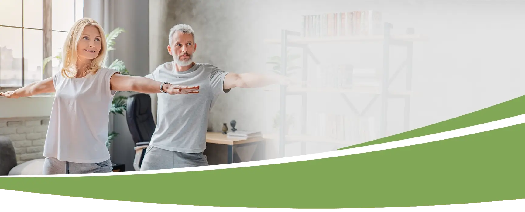Ropa interior Diapro® con absorción moderada y materiales suaves