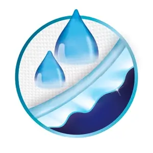 Icono Mayor Protección